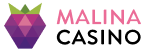 malina